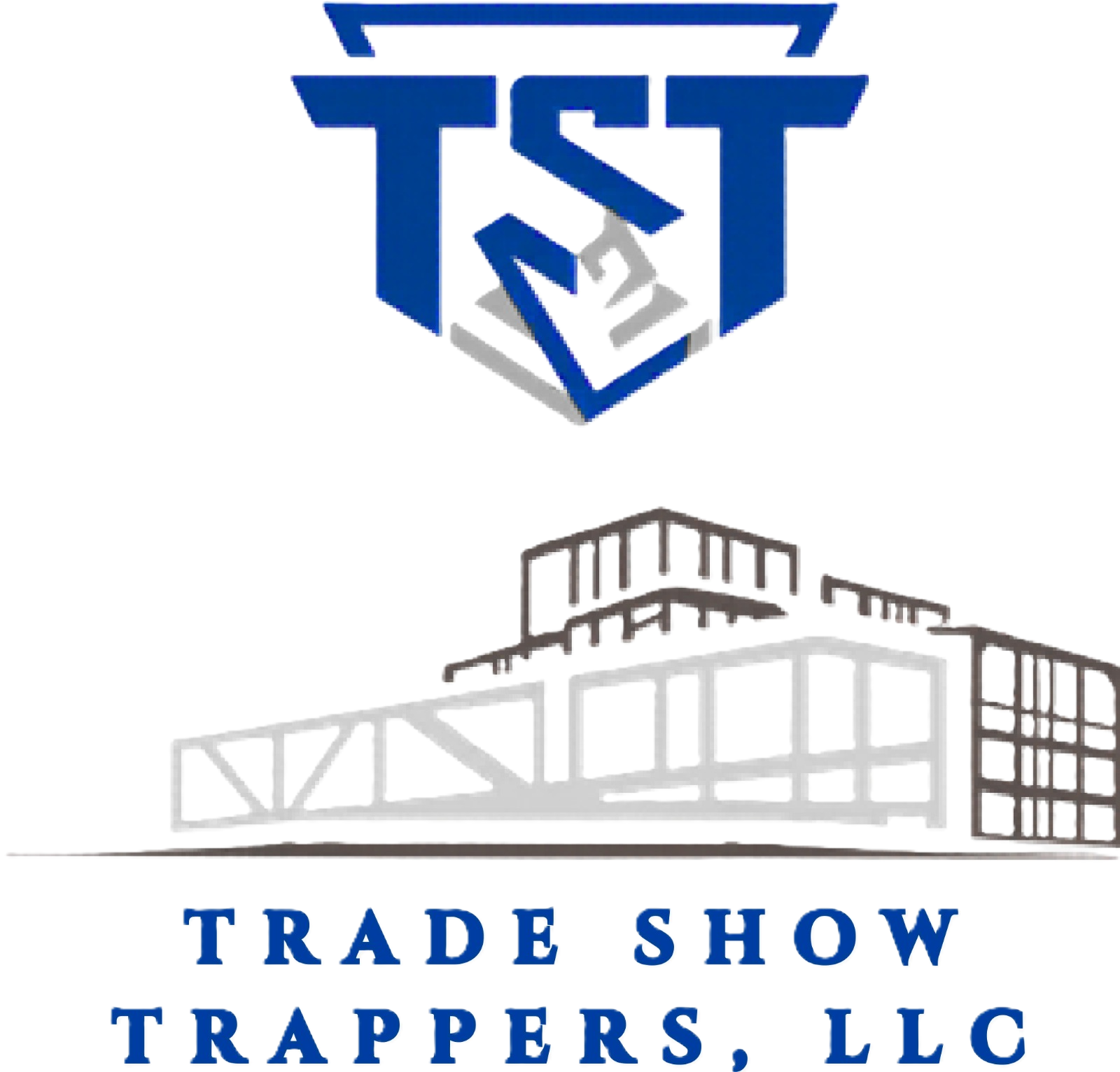 main-logo